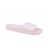 CHINELA 4-9 PINK