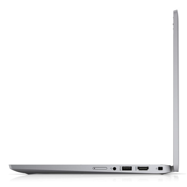 Notebook Dell Latitude 5320 I5 16gb Ram 256gb Ssd NOTEBOOK RFPL DELL 5320 I5/16/256/13.3"