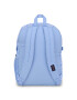 Mochila Portalaptop Main Campus Punk Pansies Blue