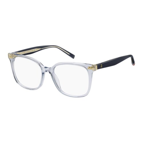 Tommy Hilfiger Th 2214 Mvu