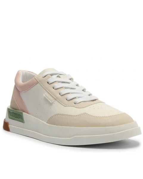 CHAMPION BLANCO