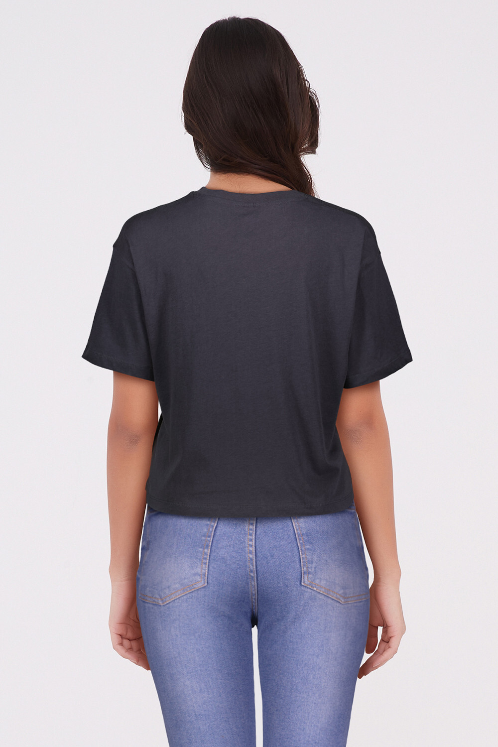 Remera Jeet Estampado 3