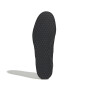 Gazelle - Hombre Core Black/Core Black/Gold Met
