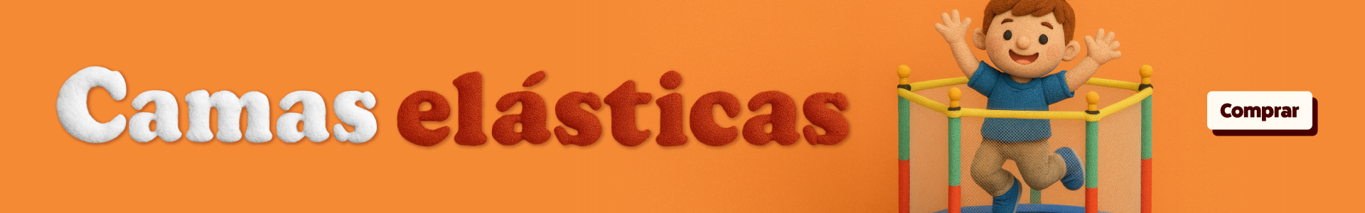 Listadoproductos_CAMASESLASTICAS