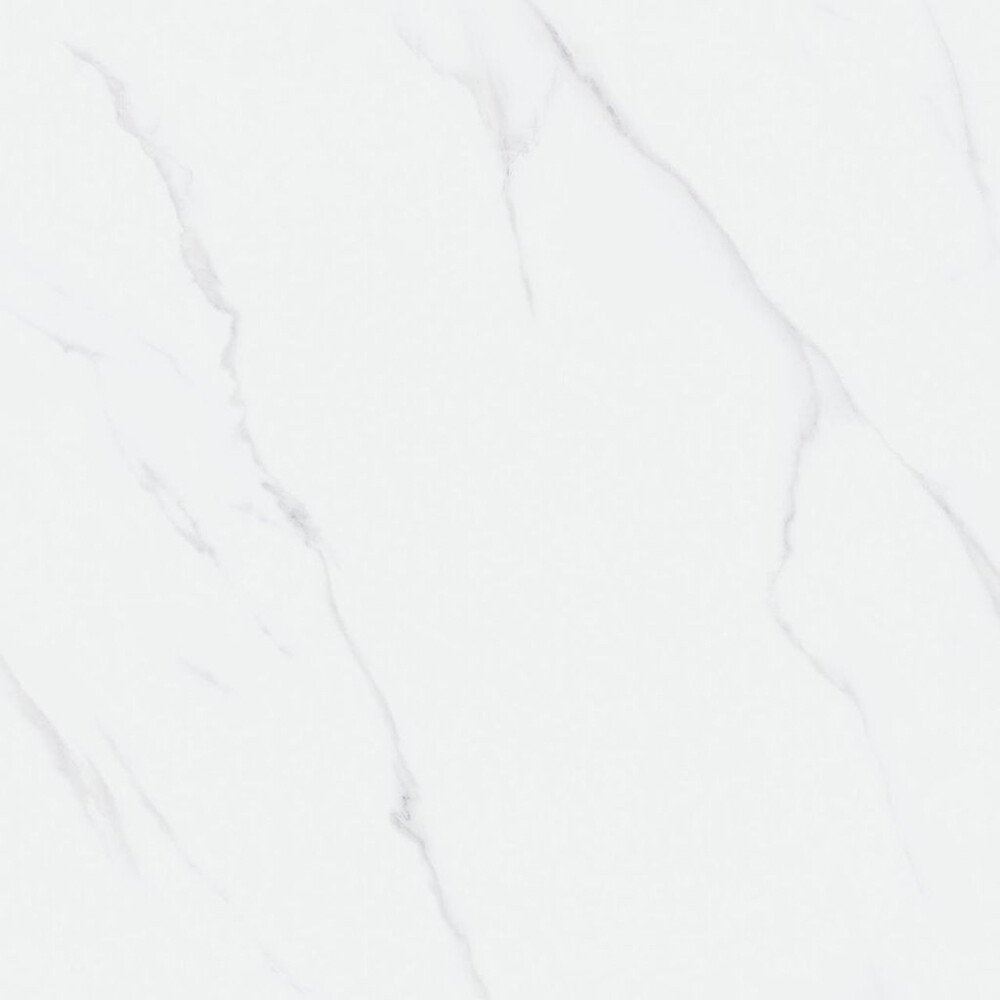OURO BRANCO ESM.ACET. A 120X120 ELIZABE Ouro Branco Esm.acet. A 120x120 Elizabe