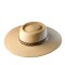 Sombrero Lider campero Camel