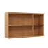 LINEA- AEREO 3 PUERTAS MDF SELENE 120 CM LINEA- AEREO 3 PUERTAS MDF SELENE 120 CM