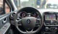 Renault Clio 1.2 Expression - 2017 Renault Clio 1.2 Expression - 2017