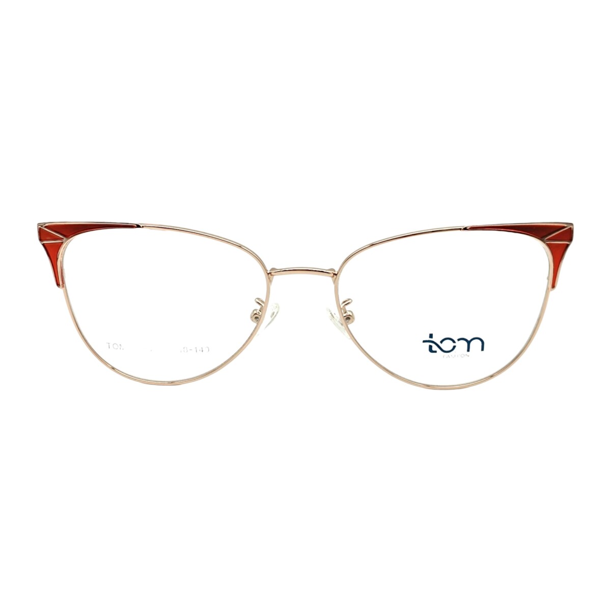 TM730503 - rojocombinado 