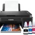 Impresora Multifuncion Canon Pixma G-2110 IMPRESORA MULTIFUNCION CANON PIXMA G-211