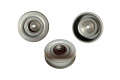 Tensor Correa Accesorios Tensor Correa Accesorios