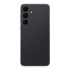 Celular Samsung S25 FE 256GB 8GB Jetblack SM Celular Samsung S25 FE 256GB 8GB Jetblack SM