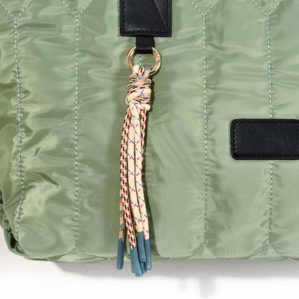 CARTERA ESTORIL CARTERA ESTORIL