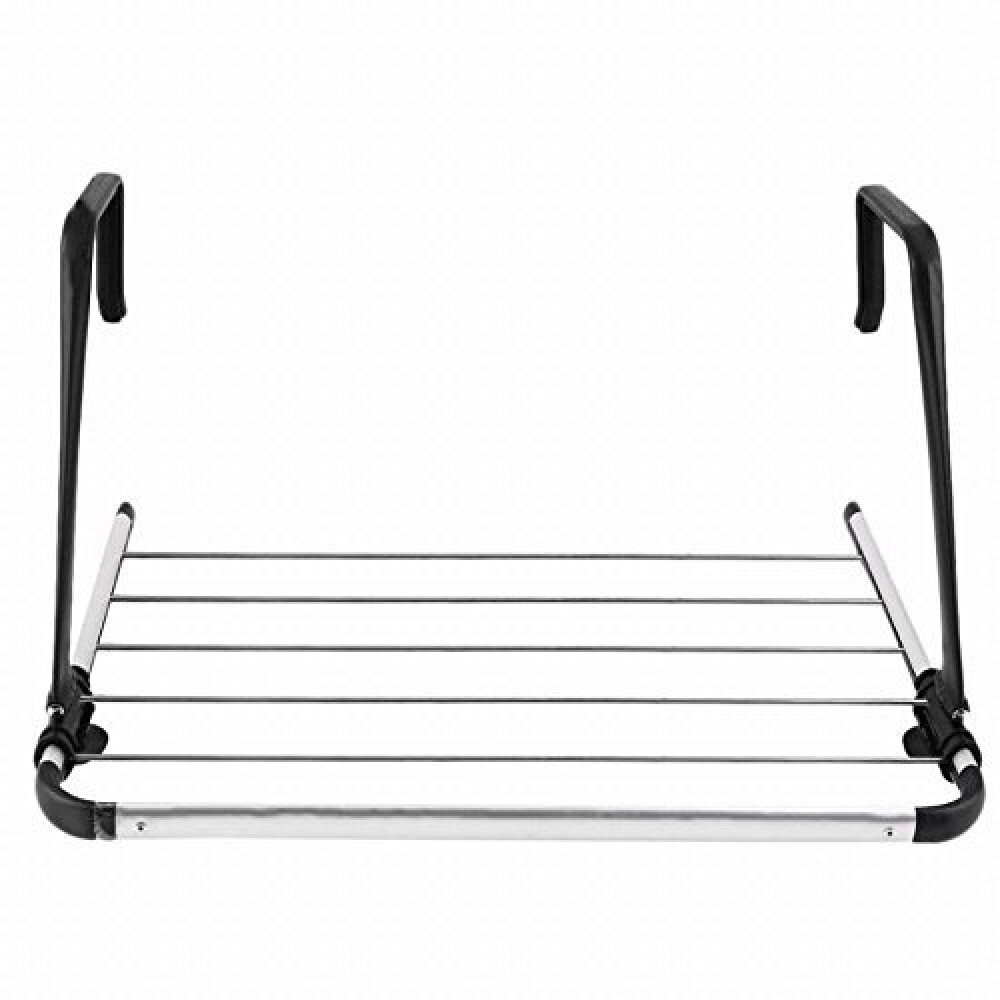 Tender Plegable De Aluminio Tendedero De Ropa Tender Plegable De Aluminio Tendedero De Ropa