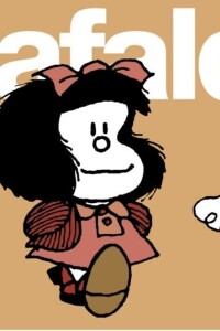 Mafalda 9 Mafalda 9