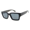 Lentes de Sol Chilli Beans NBA Los Angeles Lakers Negro