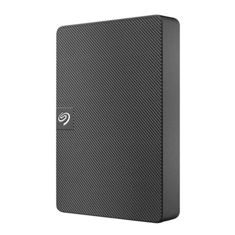 Disco Duro Portable 1TB • Seagate Disco Duro Portable 1TB • Seagate