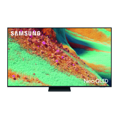 Neo Qled Uhd 4K 85" SAQN85QN85FA 001