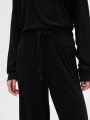 Pantalon Tominian Negro