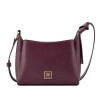 Crossbody Hb Lyra 3 Comp Boysenberry