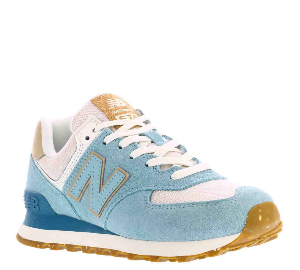 New balance quilmes outlet wikipedia