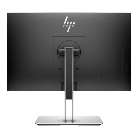 HP - Equipo All In One Eliteone 800 G4 - 23,8'' Táctil Ips Led. Intel Core I5 8500. Intel Uhd 630. W 001