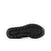 Championes New Balance 574 Negro