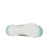 Championes Flex Appeal 4.0 Gris