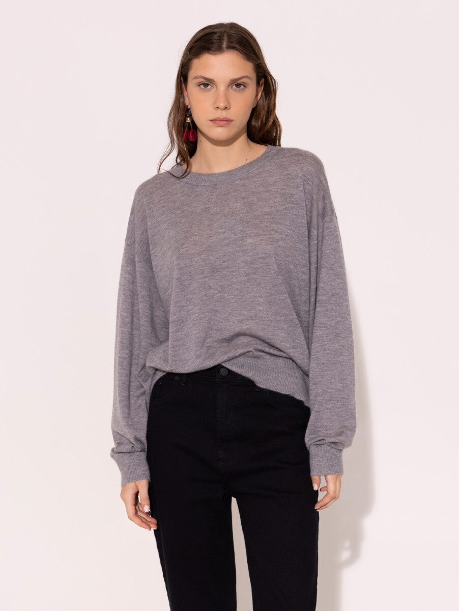 SWEATER ALISON 