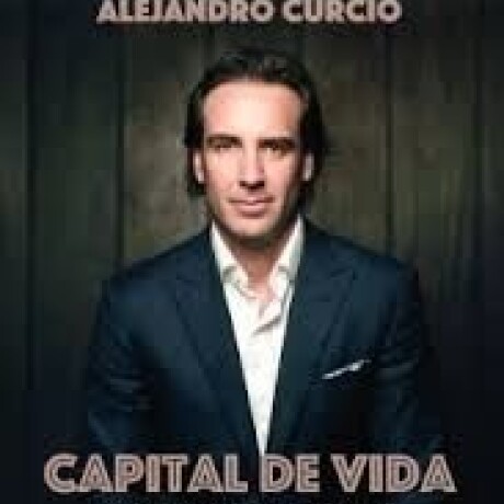 CAPITAL DE VIDA CAPITAL DE VIDA