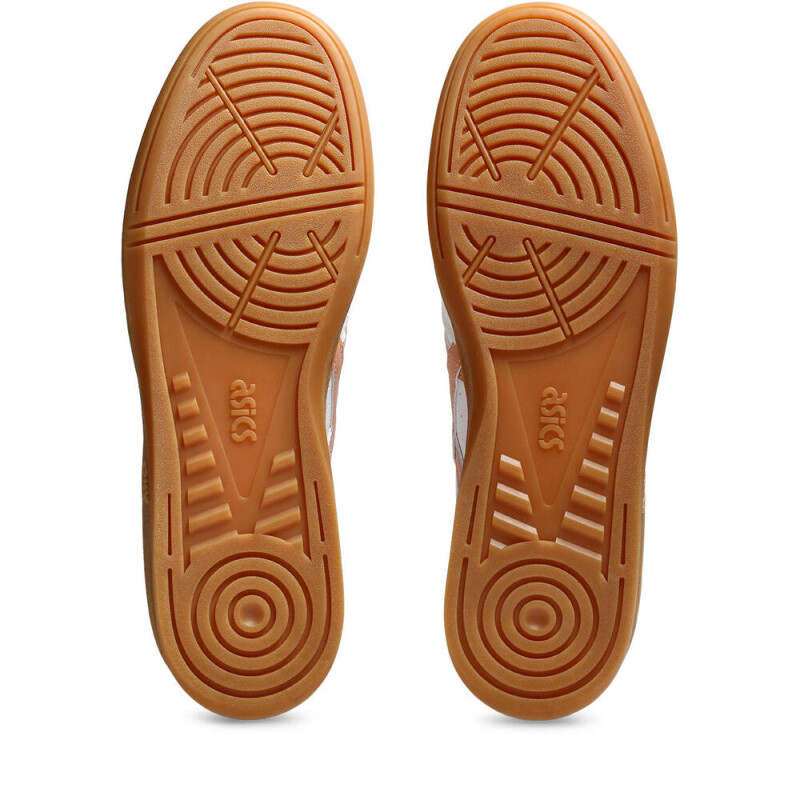 Zapatillas Skyhand OG Unisex White/sepia