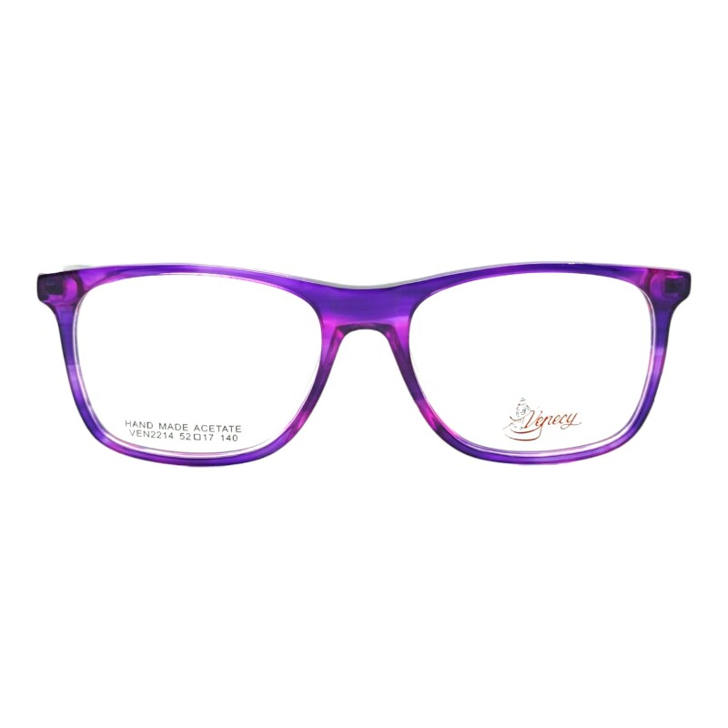 VY221422 violetacristal
