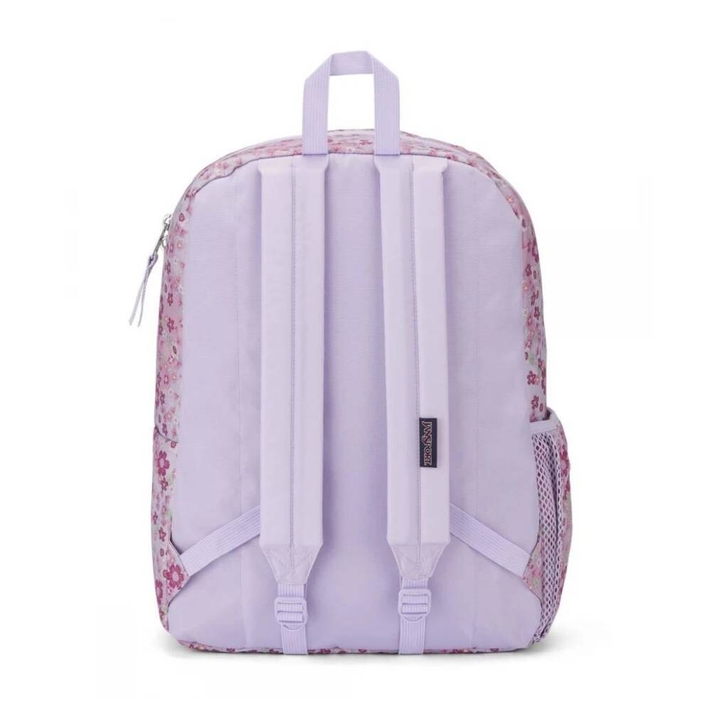 Mochila Cross Town - Unisex Baby Blossom