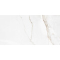 PORCELANATO BRANCO PARANA ESM ACET "A" 60X120 CM R Porcelanato Branco Parana Esm Acet "a" 60x120 Cm R
