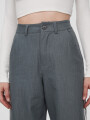 Pantalon Inceli Estampado 1