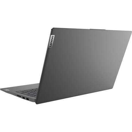Notebook Lenovo Core I7 4.7GHZ, 8GB, 512GB Ssd, 15.6" Fhd Touch 001