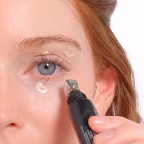 Timexpert SRNS EYES - Fórmula Detox Iluminadora Timexpert SRNS EYES - Fórmula Detox Iluminadora