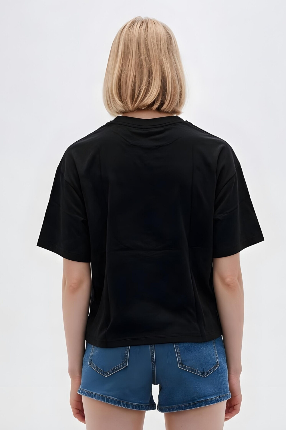 Remera Minehrva Estampado 3