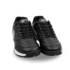 CHAMPIONES PADLE PRO MAX W Mujer GAMBETA W Negro