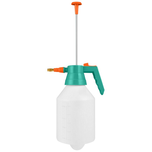 Pulverizador a compresión 1.5 litros TN1752