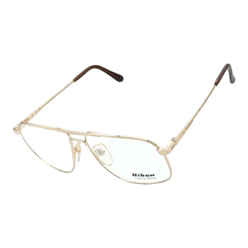 NK000139 doradouniforme