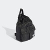 MOCHILA ADIDAS MINI MOCHILA ADIDAS MINI