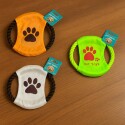 JUGUETE PARA MASCOTAS DISCO JUGUETE PARA MASCOTAS DISCO