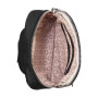 Cartera Guess Madix Negro 0