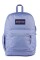 MOCHILA CROSS TOWN PLUS LAVENDER ASH