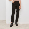 Pantalon Recto NEGRO