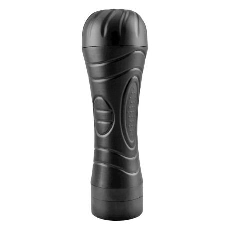 Masturbador Masculino Vibrador Bussy Vagina Masturbador Masculino Vibrador Bussy Vagina