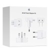 Apple Kit World Travel Md837am/a Apple Kit World Travel Md837am/a