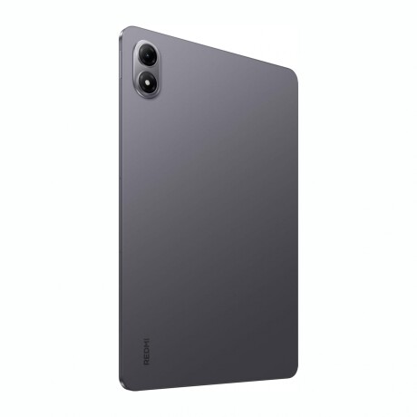 Tablet XIAOMI Redmi Pad 2 Pro 12,1' 2,5K 128GB 6GB RAM HyperOS 2 - Gray Tablet XIAOMI Redmi Pad 2 Pro 12,1' 2,5K 128GB 6GB RAM HyperOS 2 - Gray