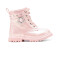 152411 - GUGA ROSA